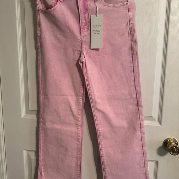 SOLD - Picture 2 of 2